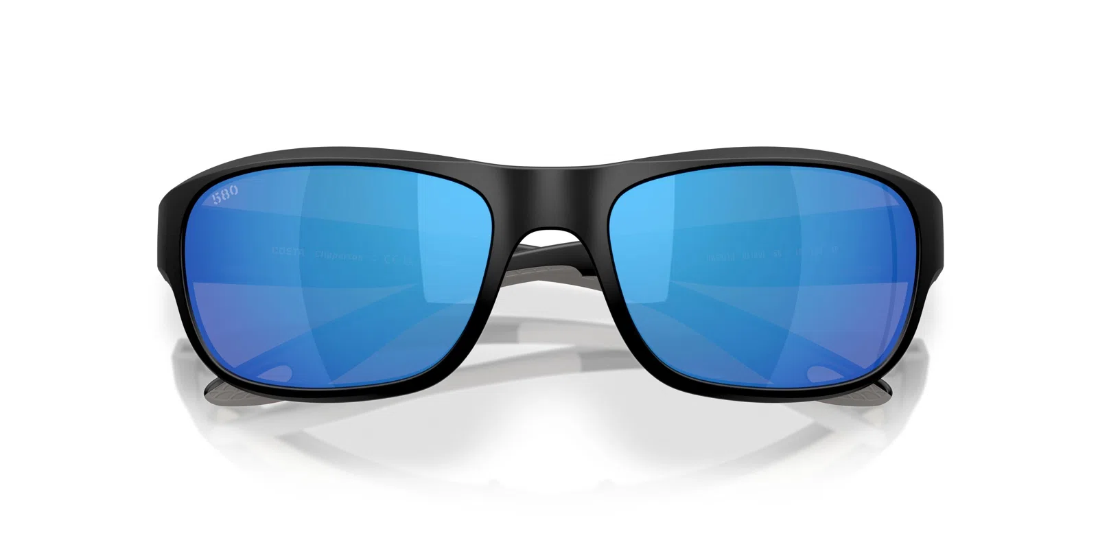 Costa Del Mar Clipperton 9119 Sunglasses - view 67